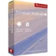 Иконка Aiseesoft FoneLab for Android 3.2.8 RePack (& Portable) by TryRooM [Multi Ru]