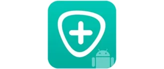Иконка Aiseesoft FoneLab for Android 5.0.12 RePack (& Portable) by elchupacabra [Multi Ru]