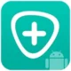 Иконка Aiseesoft FoneLab for Android 5.0.12 RePack (& Portable) by elchupacabra [Multi Ru]