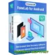 Иконка Aiseesoft FoneLab for Android 5.0.22 RePack (& Portable) by TryRooM [Multi Ru]