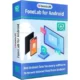 Иконка Aiseesoft FoneLab for Android 5.0.36 RePack (& Portable) by TryRooM [Multi Ru]