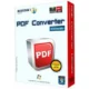 Иконка Aiseesoft PDF Converter Ultimate 3.3.18 RePack (2017) Multi Русский