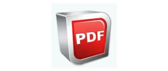 Иконка Aiseesoft PDF Converter Ultimate 3.3.30 (2020) РС RePack & Portable by elchupacabra