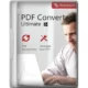 Иконка Aiseesoft PDF Converter Ultimate 3.3.52 (2022) РС RePack & Portable by elchupacabra