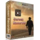 Иконка Aiseesoft Screen Recorder 2.1.10 (2018) РС RePack & Portable by TryRooM