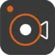 Иконка Aiseesoft Screen Recorder 2.1.80 (2020) PC RePack & Portable by TryRooM