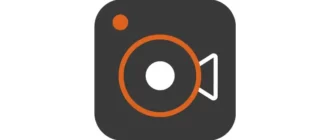 Иконка Aiseesoft Screen Recorder 2.2.20 (2020) PC RePack & Portable by TryRooM