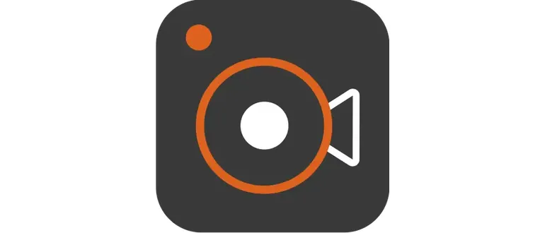 Иконка Aiseesoft Screen Recorder 2.2.20 (2020) PC RePack & Portable by TryRooM