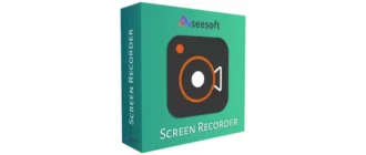 Иконка Aiseesoft Screen Recorder 2.2.70 RePack (& Portable) by TryRooM [Multi Ru]