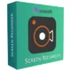 Иконка Aiseesoft Screen Recorder 2.2.70 RePack (& Portable) by TryRooM [Multi Ru]