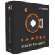 Иконка Aiseesoft Screen Recorder 2.2.82 RePack (& Portable) by TryRooM [Multi Ru]