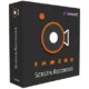 Иконка Aiseesoft Screen Recorder 2.3.6 (2022) PC RePack & Portable by elchupacabra