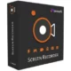Иконка Aiseesoft Screen Recorder 2.5.12 RePack (& Portable) by TryRooM [Multi Ru]