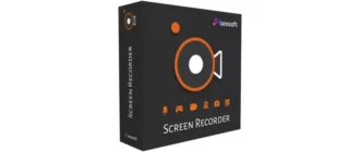 Иконка Aiseesoft Screen Recorder 2.6.22 RePack (& Portable) by TryRooM [Multi Ru]
