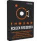Иконка Aiseesoft Screen Recorder 3.0.86 RePack (& Portable) by elchupacabra (x64) [Multi Ru]