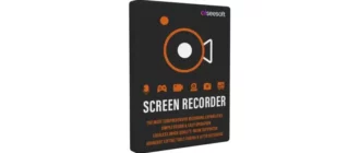 Иконка Aiseesoft Screen Recorder 3.0.92 RePack (& Portable) by elchupacabra (x64) [Multi Ru]