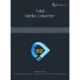Иконка Aiseesoft Total Media Converter 9.2.16 RePack (2017) Русский Английский