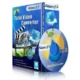 Иконка Aiseesoft Total Video Converter 9.2.28 (2017) РС RePack & Portable by TryRooM