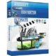 Иконка Aiseesoft Video Converter Ultimate 10.0.8 [x64] (2020) PC RePack & Portable by TryRooM