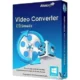 Иконка Aiseesoft Video Converter Ultimate 10.1.8 RePack (& Portable) by TryRooM [Multi Ru]