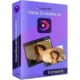 Иконка Aiseesoft Video Converter Ultimate 10.5.30 (2022) PC RePack & Portable by elchupacabra