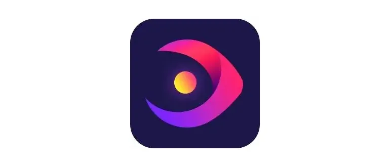 Иконка Aiseesoft Video Converter Ultimate 10.5.8 (2022) PC RePack & Portable by TryRooM