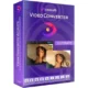 Иконка Aiseesoft Video Converter Ultimate 10.6.22 RePack (& Portable) by TryRooM [Multi Ru]