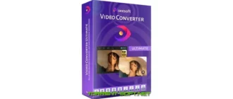 Иконка Aiseesoft Video Converter Ultimate 10.7.26 RePack (& Portable) by TryRooM [Multi Ru]