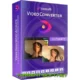 Иконка Aiseesoft Video Converter Ultimate 10.7.30 RePack (& Portable) by TryRooM [Multi Ru]