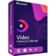 Иконка Aiseesoft Video Converter Ultimate 10.8.90 RePack (& Portable) by elchupacabra [Multi Ru]