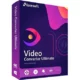 Иконка Aiseesoft Video Converter Ultimate 10.9.10 RePack (& Portable) by elchupacabra [Multi Ru]