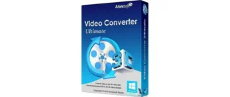 Иконка Aiseesoft Video Converter Ultimate 9.0.18 RePack (& Portable) (2016) Русский