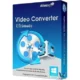 Иконка Aiseesoft Video Converter Ultimate 9.0.18 RePack (& Portable) (2016) Русский