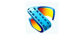Иконка Aiseesoft Video Converter Ultimate 9.0.20 (2016) Multi Русский