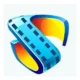 Иконка Aiseesoft Video Converter Ultimate 9.0.20 (2016) Multi Русский