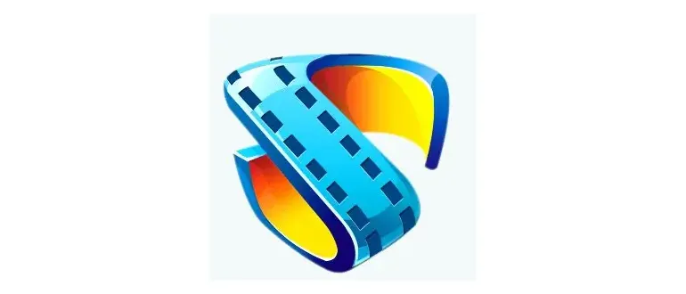 Иконка Aiseesoft Video Converter Ultimate 9.0.20 (2016) Multi Русский