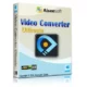 Иконка Aiseesoft Video Converter Ultimate 9.2.50 (2018) РС RePack & Portable by TryRooM