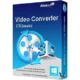 Иконка Aiseesoft Video Converter Ultimate 9.2.60 (2018) PC RePack & Portable by elchupacabra