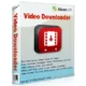 Иконка Aiseesoft Video Downloader 7.1.6 (2018) РС RePack & Portable by TryRooM