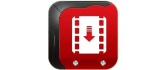 Иконка Aiseesoft Video Downloader 7.1.8 (2018) PC RePack & Portable by elchupacabra