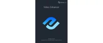 Иконка Aiseesoft Video Enhancer 9.2.16 RePack (2017) Русский Английский