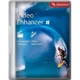 Иконка Aiseesoft Video Enhancer 9.2.50 RePack (& Portable) by elchupacabra [Multi Ru]