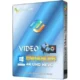 Иконка Aiseesoft Video Enhancer 9.2.56 [Multi Ru]