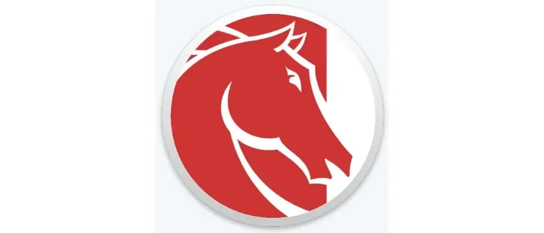 Иконка AKVIS Plugins Pack 2017.02 (x64) (2017) Multi Русский