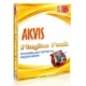 Иконка AKVIS Plugins Pack 2019.01 (2019) РС