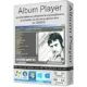 Иконка Album Player 2.114 Portable [Ru]