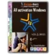 Иконка All activation Windows (7-8-10) v21.5 2021 [Multi Ru]