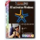 Иконка All activation Windows (7-8-10) v2 [Multi Ru]