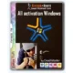 Иконка All activation Windows (7-8-10) v2 [Multi Ru]