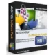 Иконка All AVS4YOU Software in 1 Installation Package 4.1.2.152 (2018) PC